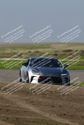 media/Dec-20-2025-Speed Ventures (Sat) [[de63061115]]/Black Group/Sunset (Session3)/